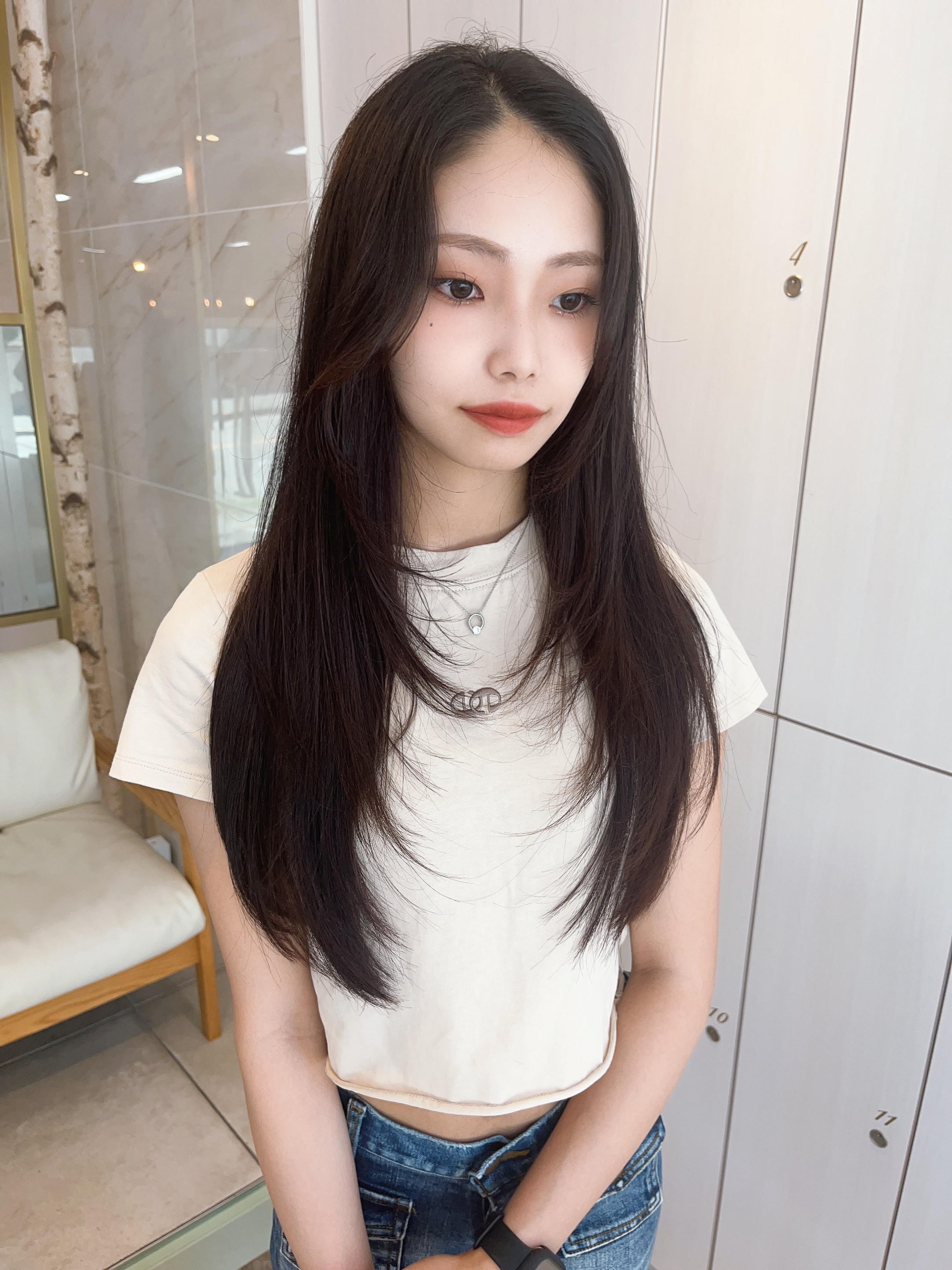 unnamed - 2023-08-03T121342.059