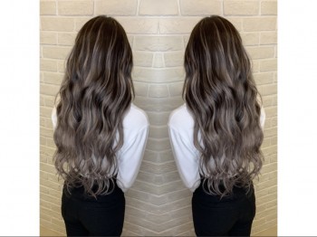 948D6D11-1DC6-430A-9D91-69DE323A7534