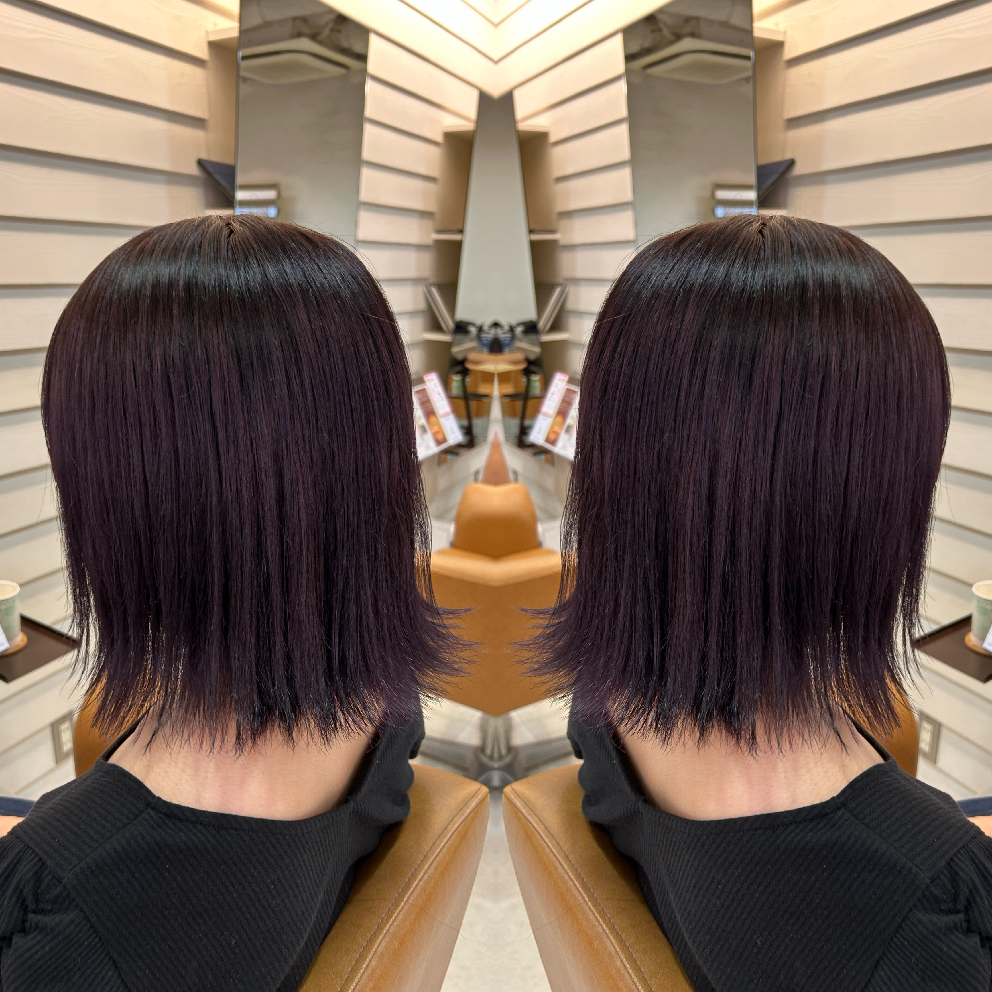 C283FAC3-5396-4F6D-B674-AE416EF65889