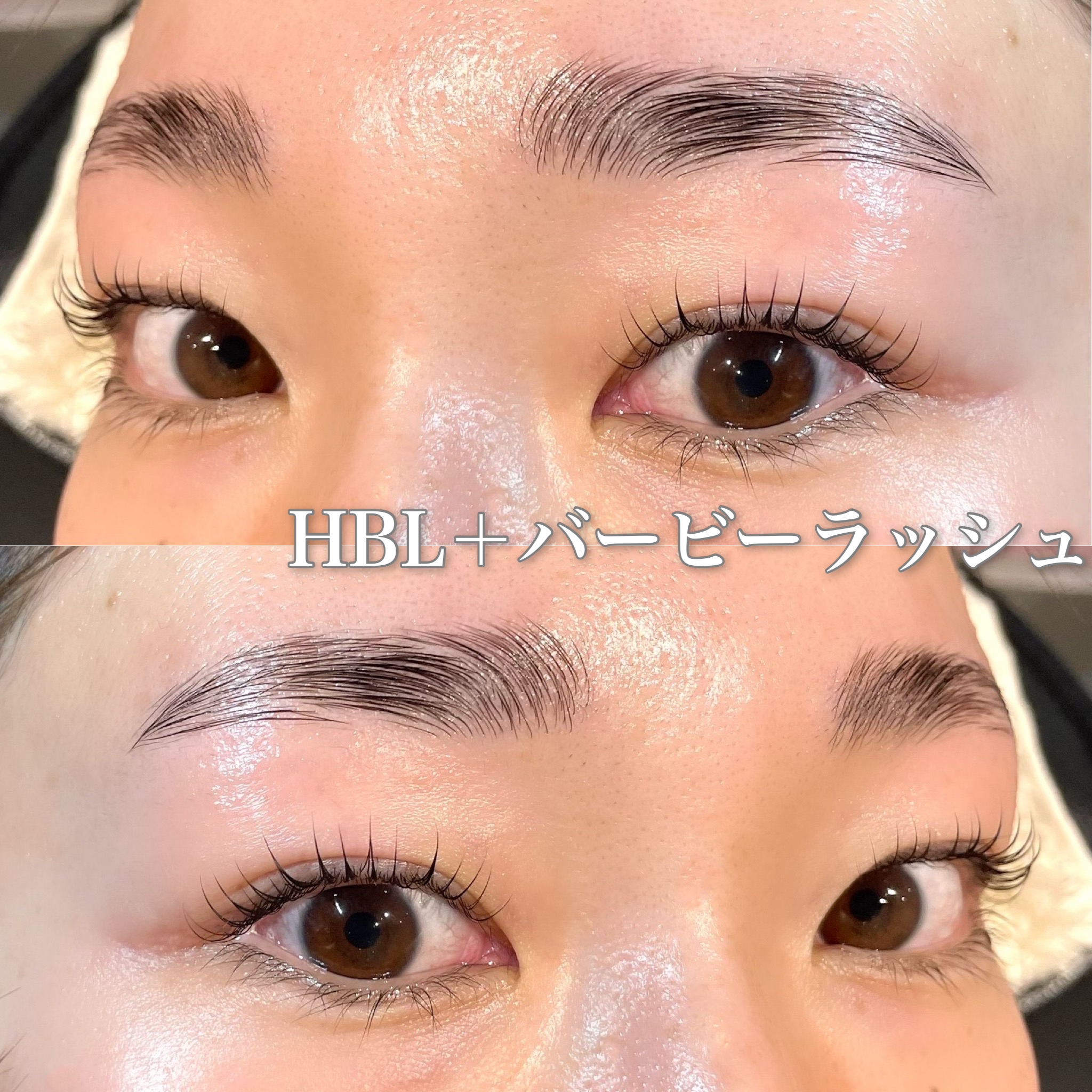 FEFD8E4B-3CD1-4E89-96AE-A62B994B910B