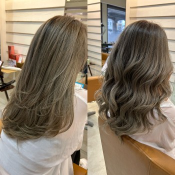 87BDF679-5290-4AED-8F44-078FA9A6145D