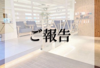 92F993E4-12A5-4E62-A6BA-FD975DCE2EA3