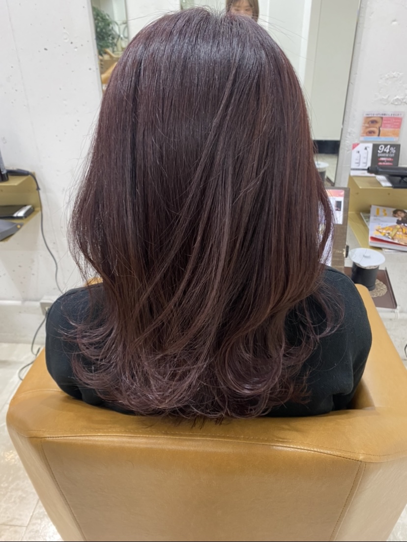 BD739F56-6FEC-4057-9656-DAFA4E1A5387
