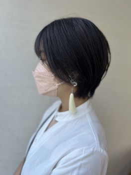 D59601D3-6B41-4F83-8CAE-F291134BB8CB