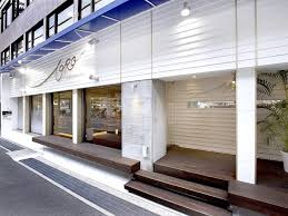 5B80F44C-7F18-4FFA-ADD2-A4EAA46B7BA8