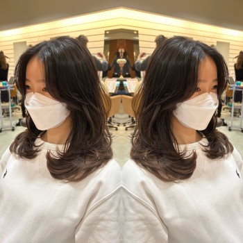 E8D6CCC9-C1B0-4219-AECF-095613B5D679