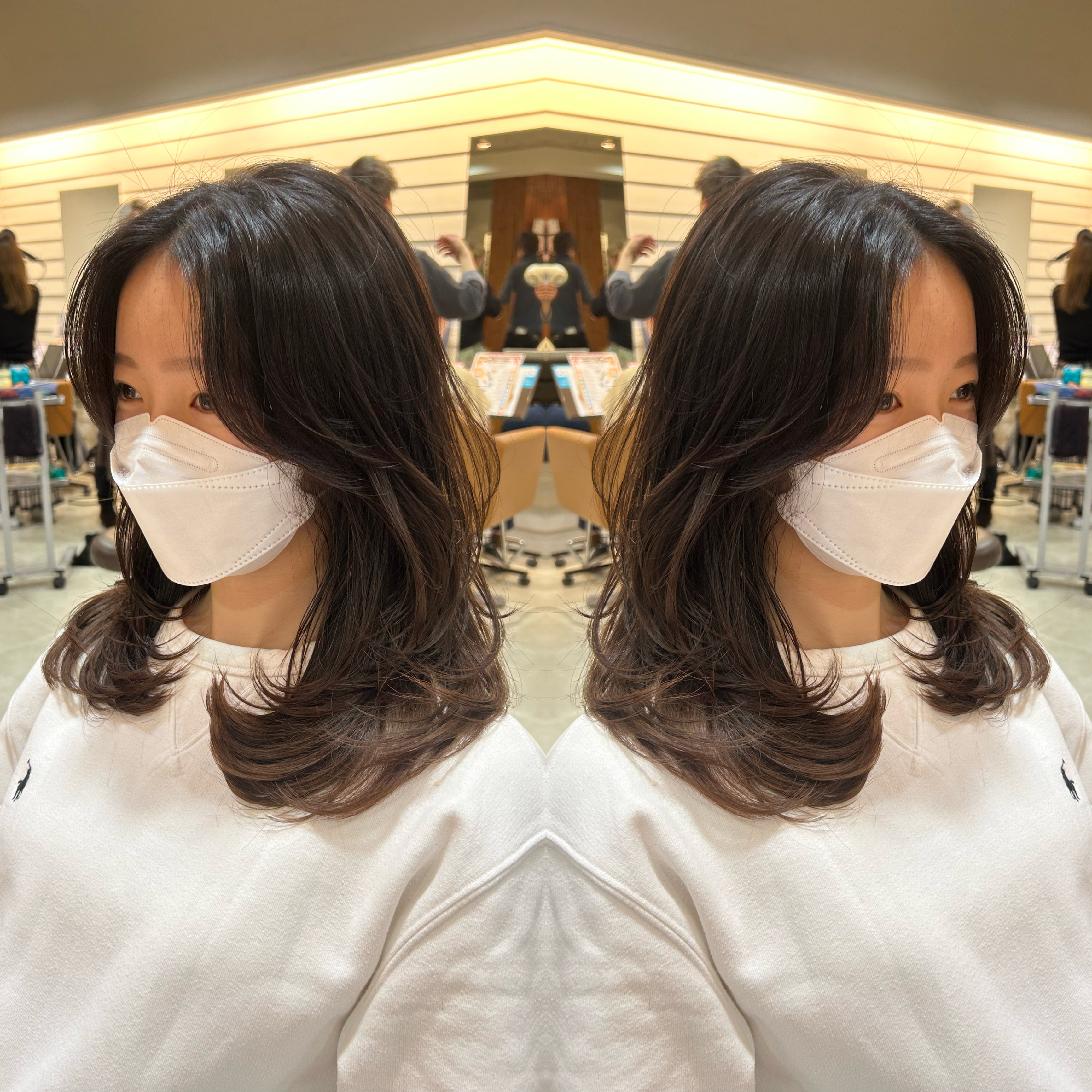 E8D6CCC9-C1B0-4219-AECF-095613B5D679