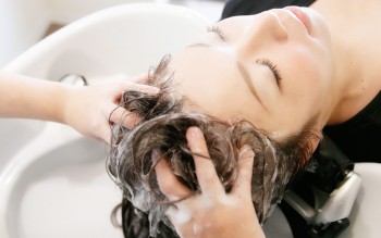 087FC48C-8B49-4DF3-A577-AA19E2298A5A