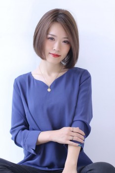 0D515833-0218-4CC4-AB85-803FCF90F2B8