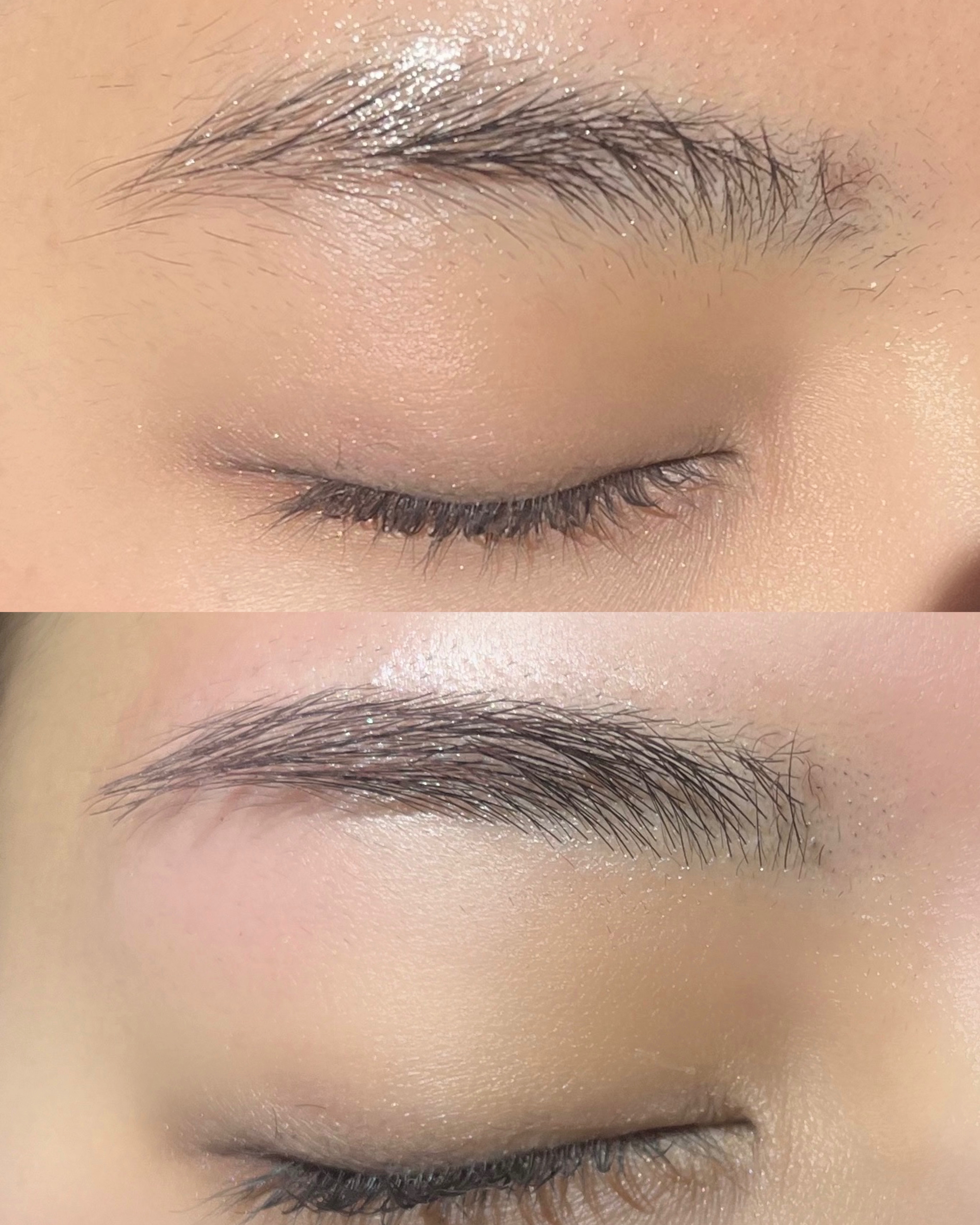 2628DD50-C828-41AD-A136-0941741FEC2F