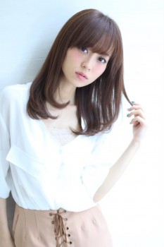 2F09738D-BA7F-486E-A9B8-87EE193193BE