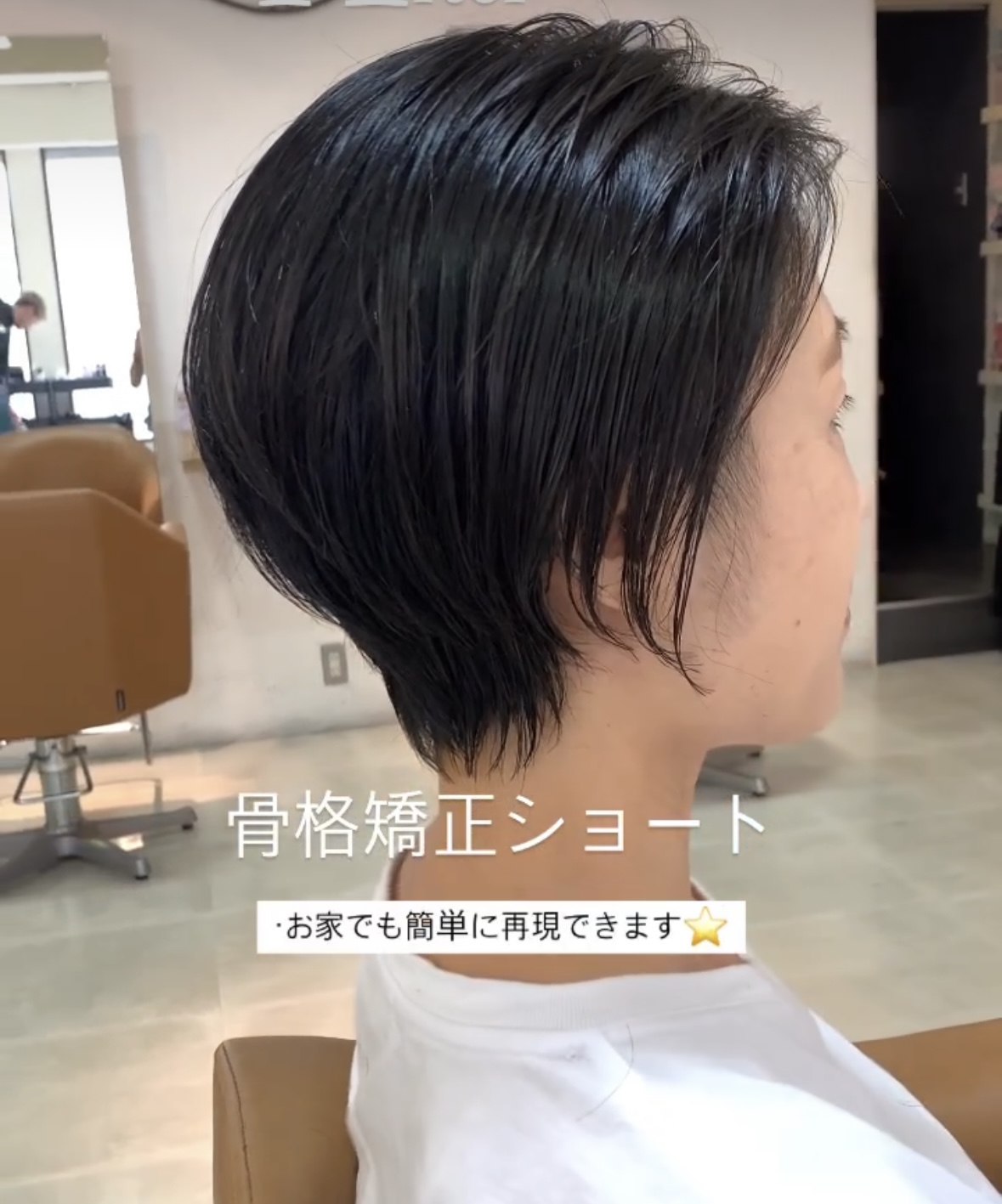 7B40E1D7-0C5E-4ACB-852B-B99ADB0010BE