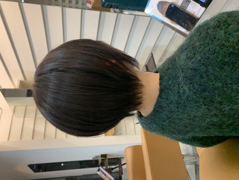 D6456E42-49E5-4D16-8EBD-2F4A3BFFCBF9