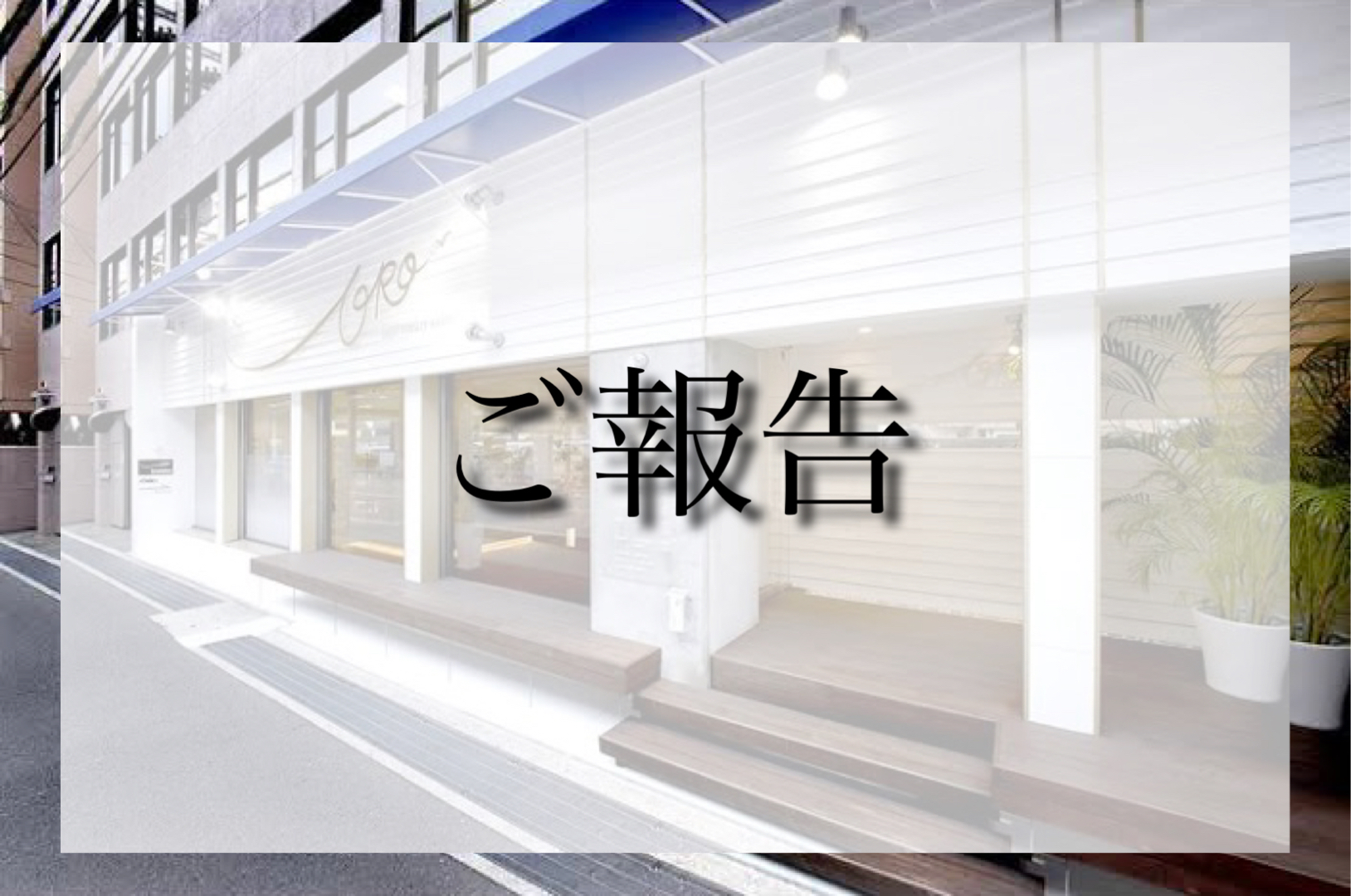 DFED527B-9F23-4A29-8176-80A28A80F2F9