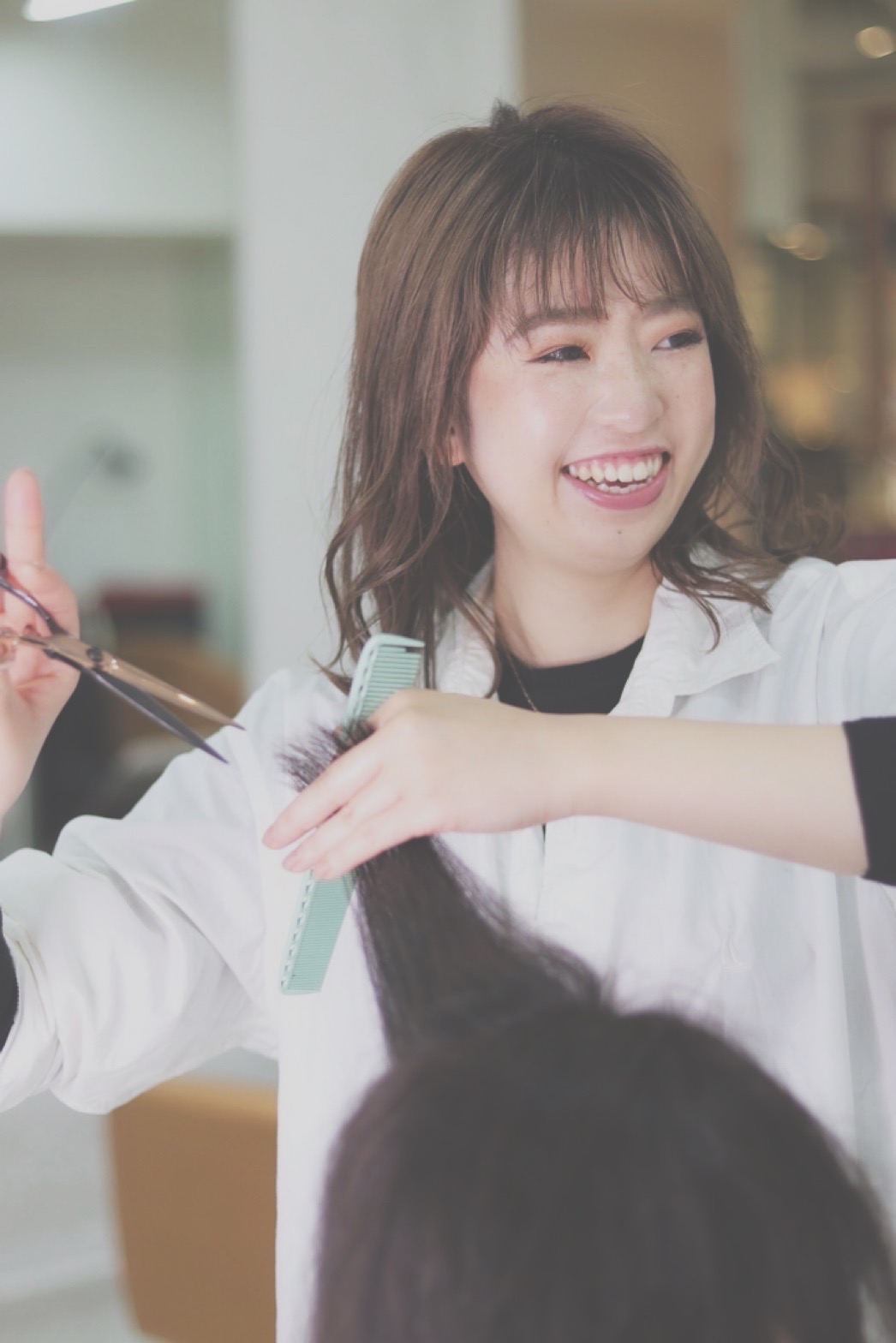 beauty_1704004893262