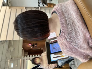 961A5EC0-C94E-48F6-A604-CF3C58F45E20