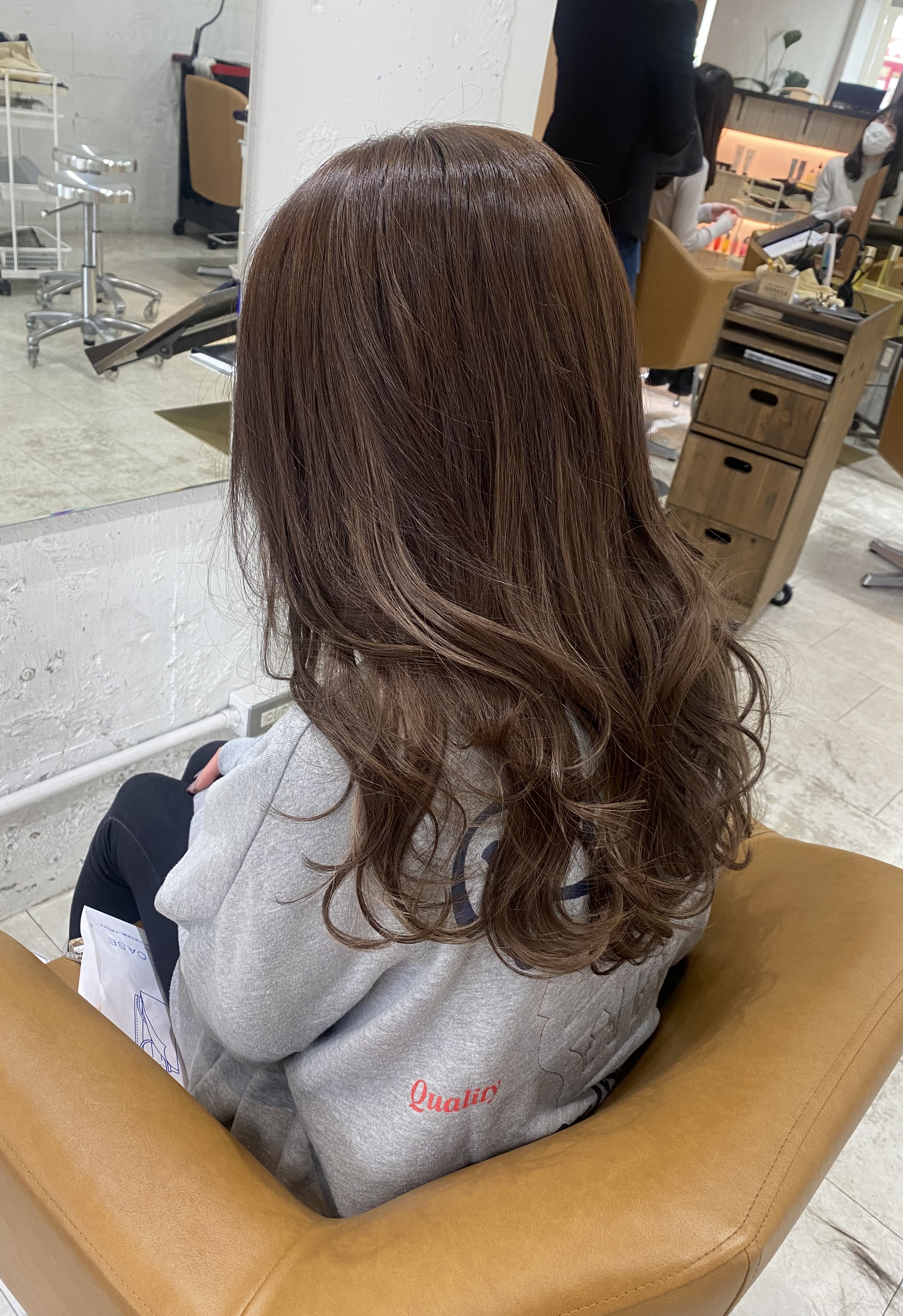 00B21D27-2993-4E29-9521-12AEA7EE2C48