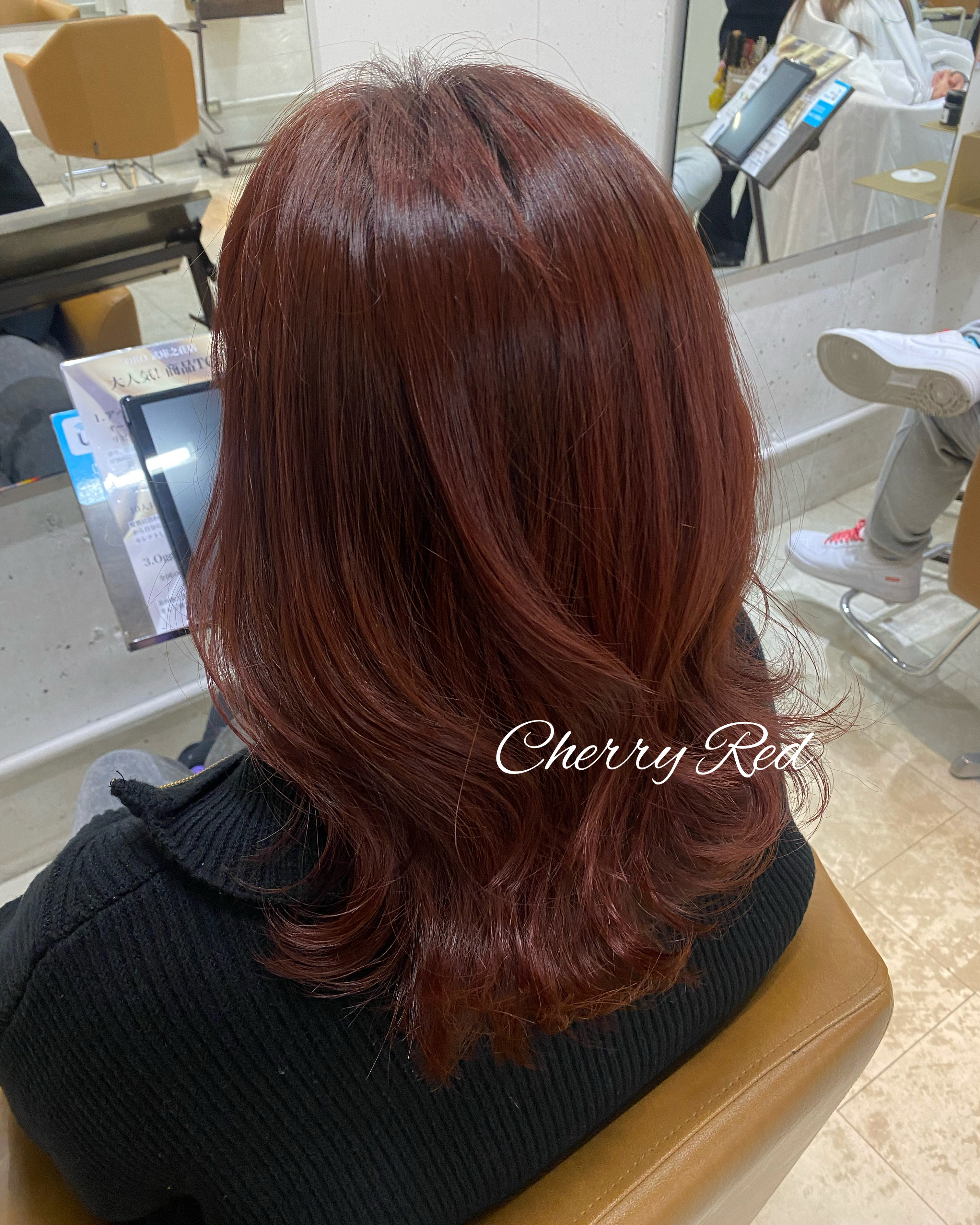 7DD61567-50AD-46EF-815F-03B468390ADD