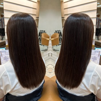 A1659F6A-0F8D-4500-BBF0-D25480A7AB8A