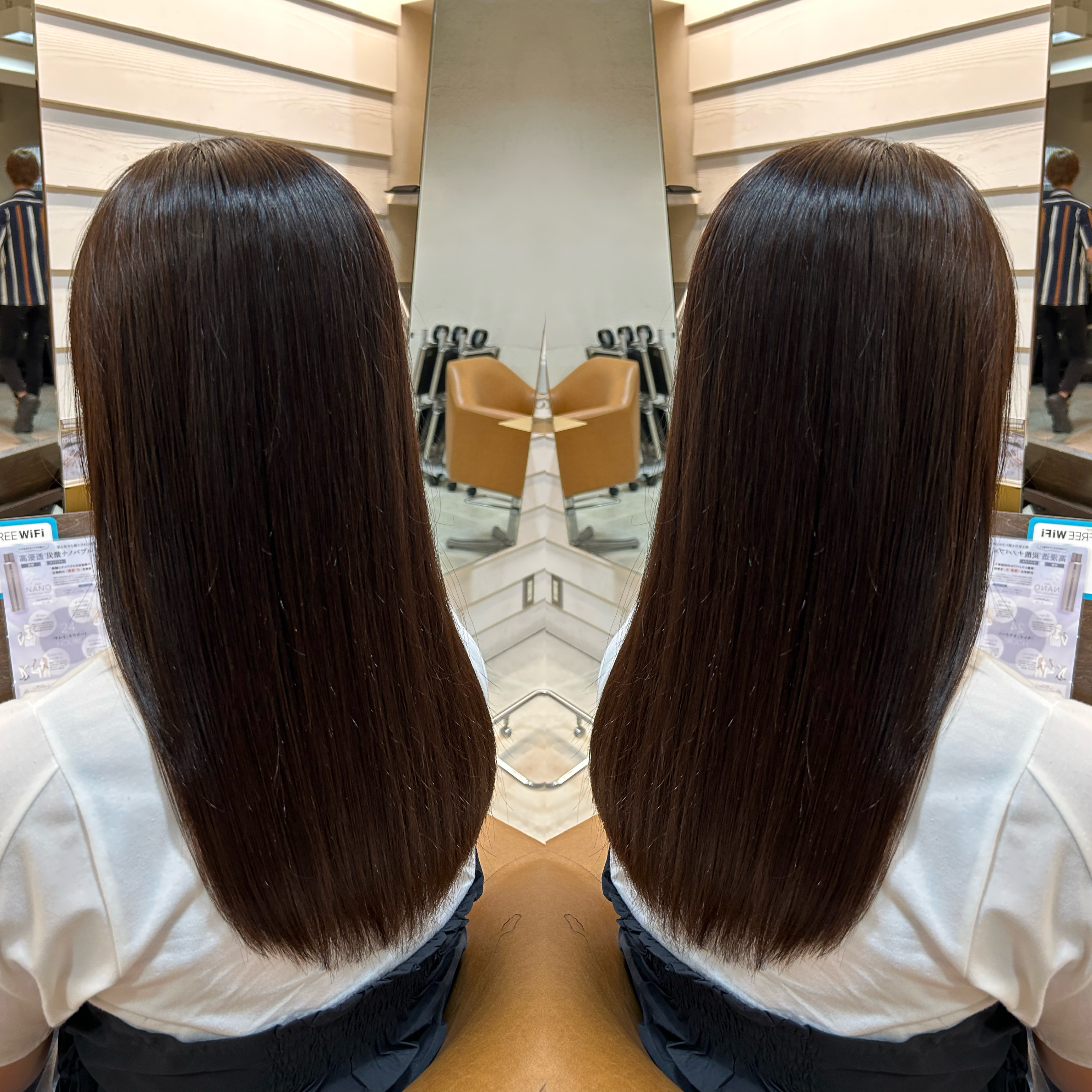 A1659F6A-0F8D-4500-BBF0-D25480A7AB8A