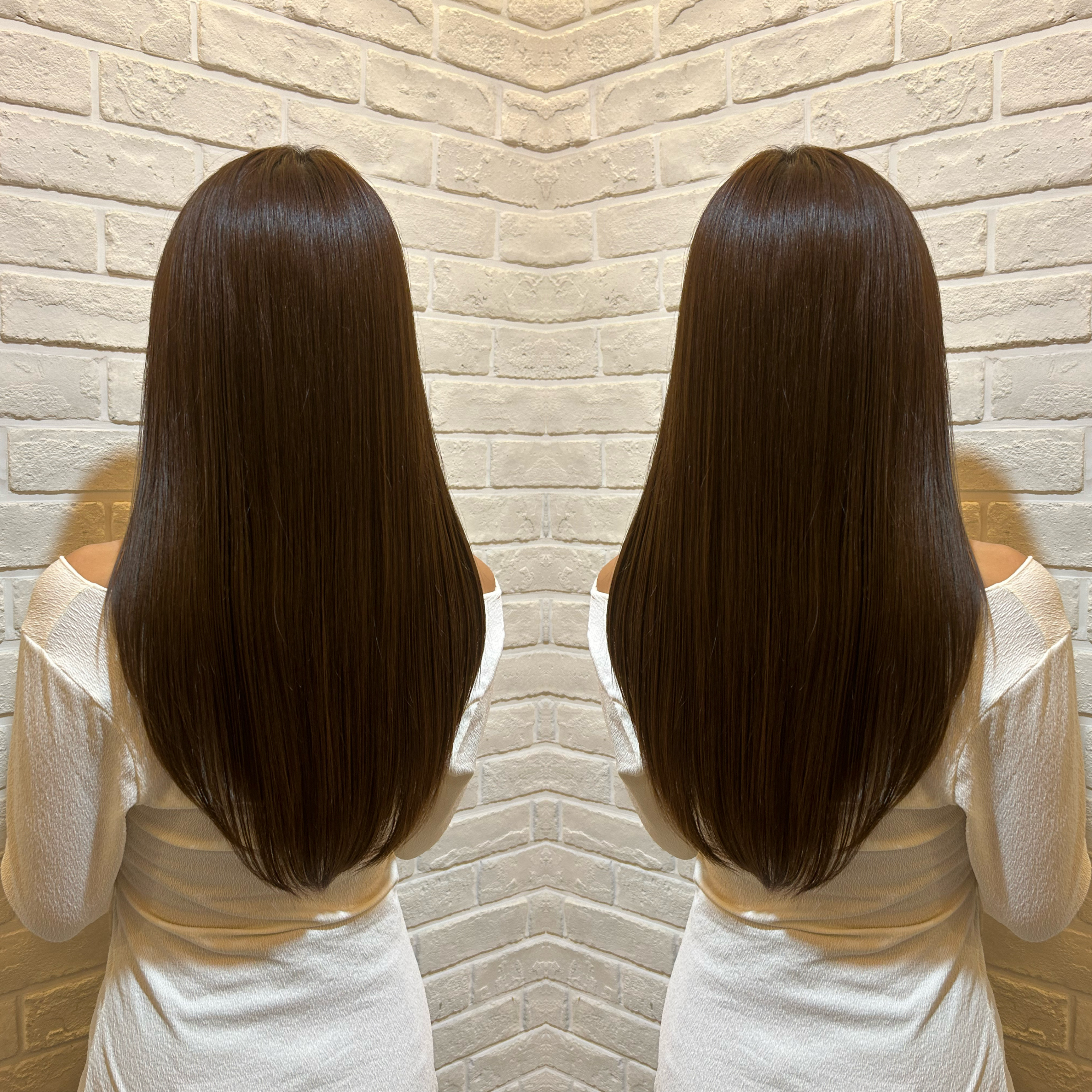 B93906D9-60B9-4520-8E47-F98B32CA6F3B