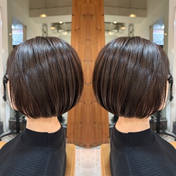 DC91E9BC-F519-4FE5-870D-D44E050746C5