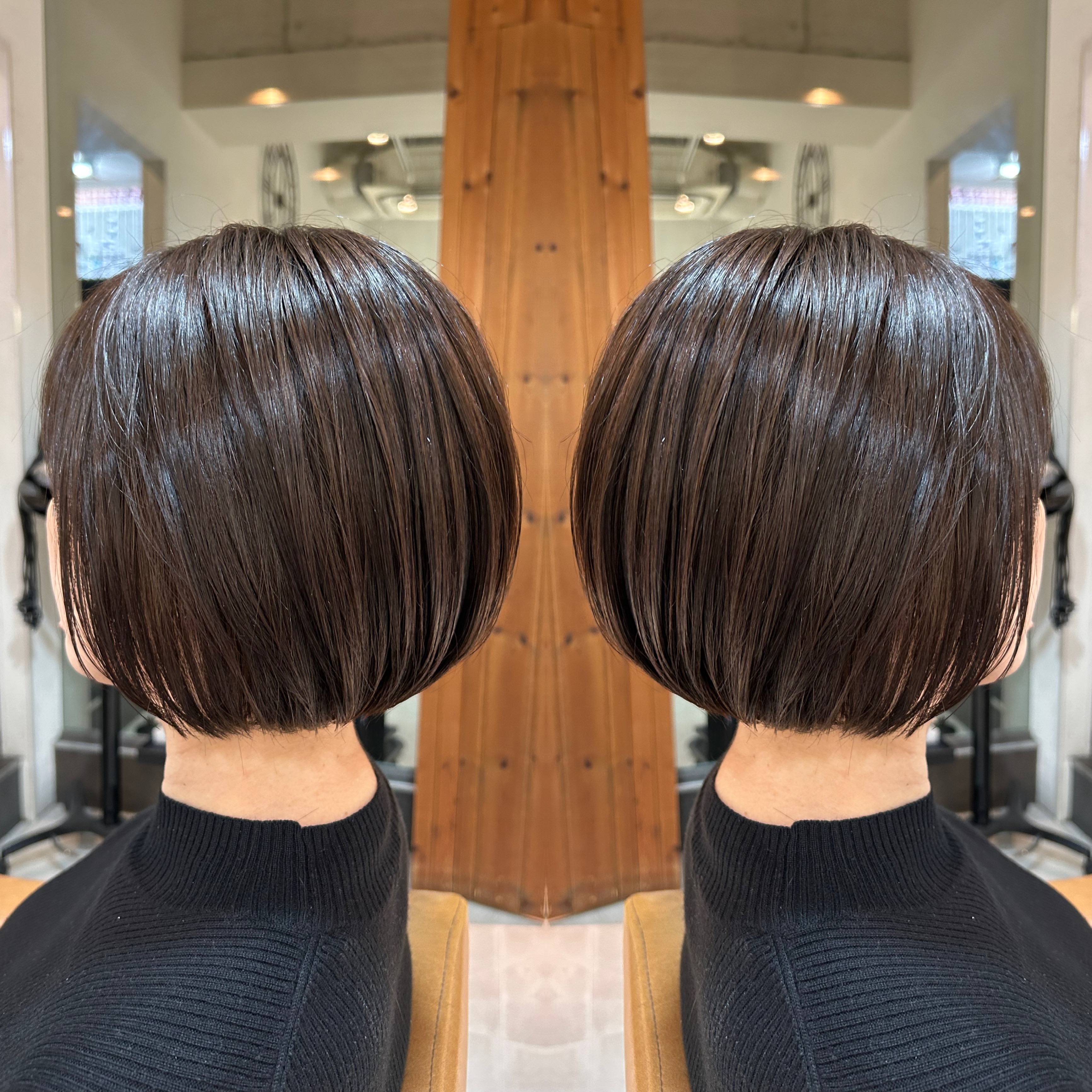 DC91E9BC-F519-4FE5-870D-D44E050746C5