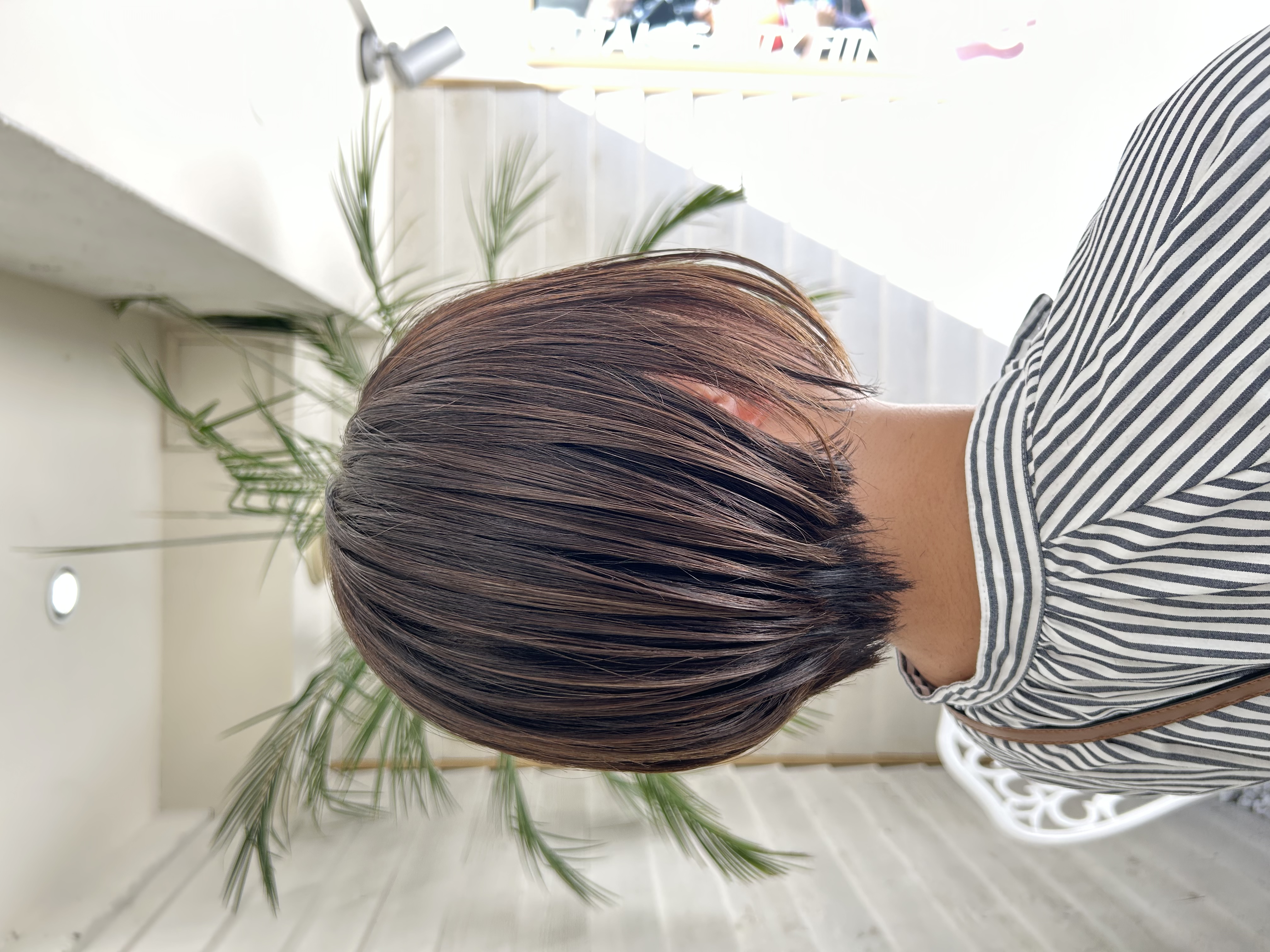 DD5B2ADE-B401-4C8E-9724-271C53F11CFA