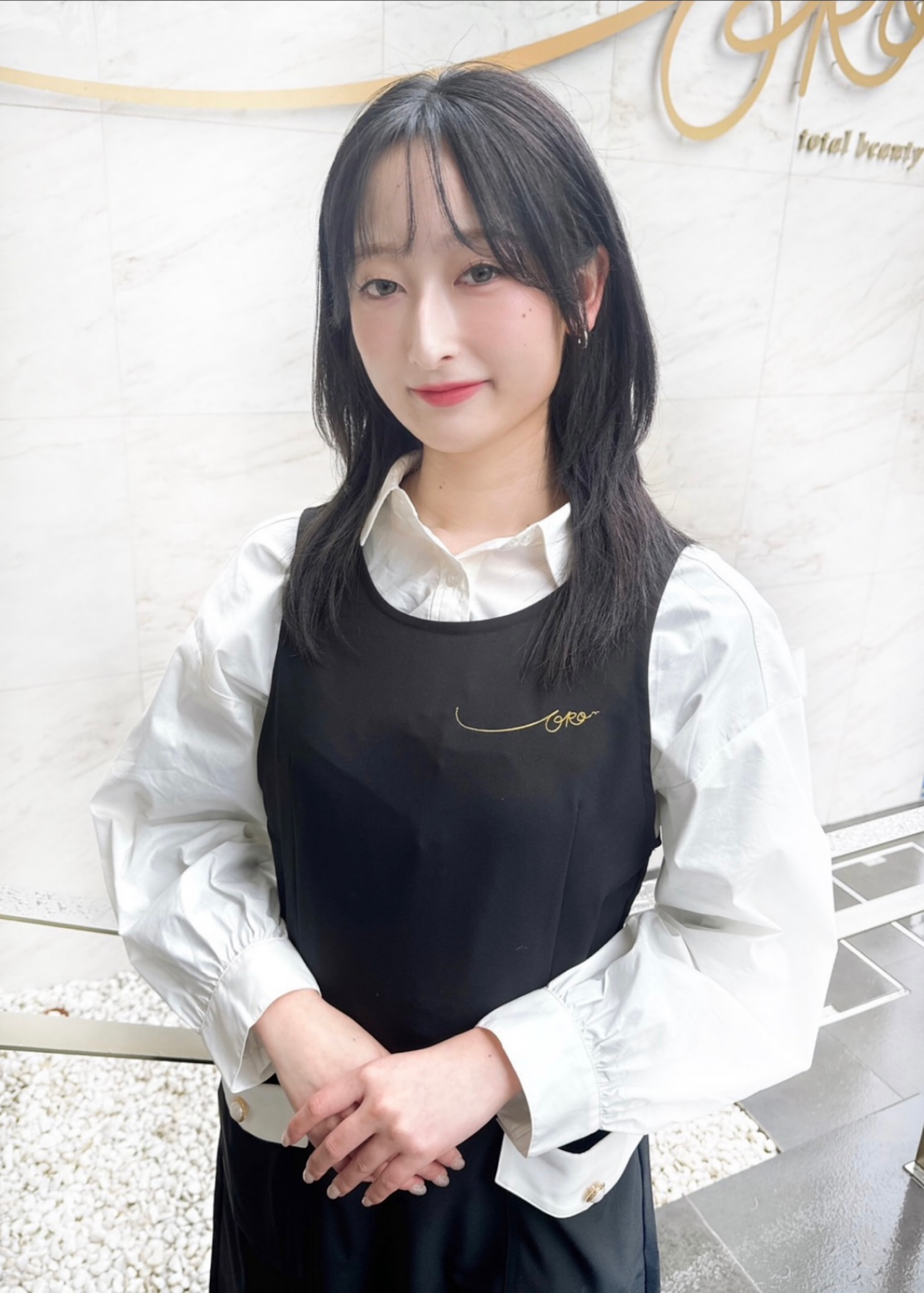 永濱 由依