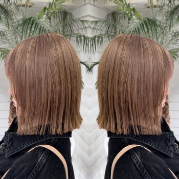 086BE718-7F99-4FAA-B576-AF83B49ECCCA