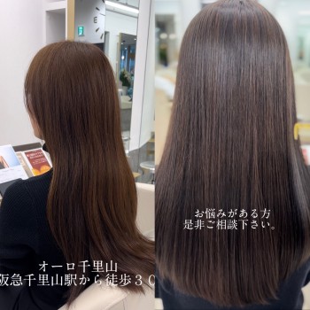 4156299C-517D-41F0-8D89-F7CC3358F1F3