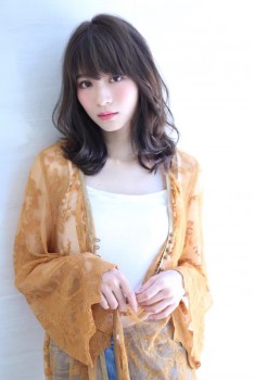 46FFAEFA-A9D6-4F6A-B941-C3753D31EE37