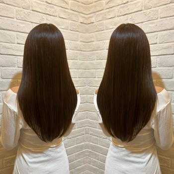 5033947F-E03A-4162-8A6A-2A5ADA9903CF