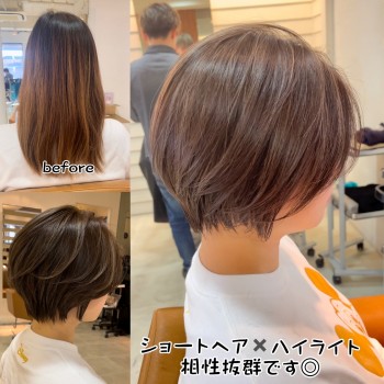 5058A065-D924-4FDE-9F3D-3733CF17B8E7