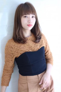 5F693AA4-FF8E-4911-926B-7AE5740AC62F