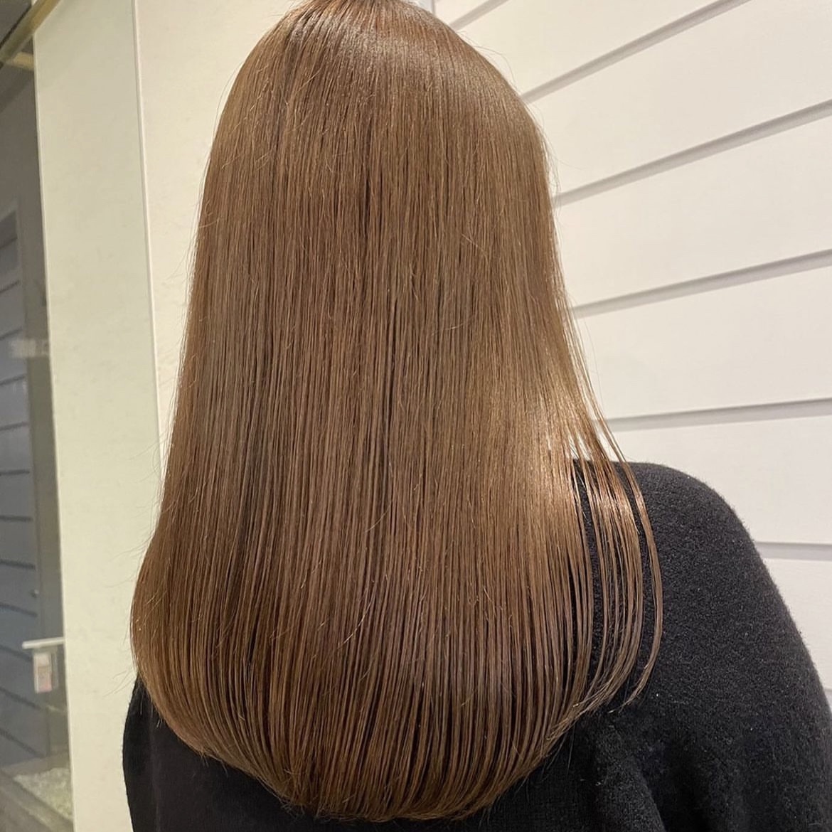 6F711EC8-3ED5-4D6B-B141-FBF1C270D1CE