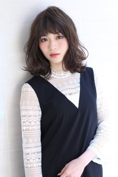 8E8354E6-8C78-4E3D-88B3-DA6E76085793