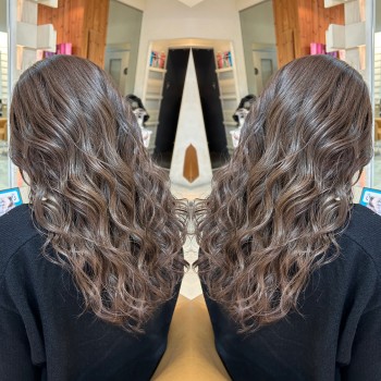 9AE87336-8E64-413D-BA39-40C89A94FB25