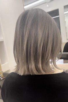 A5AA2829-B439-4999-BA9A-28105FB18AC9