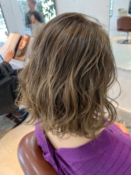 A69EC6C9-C209-4C21-92AC-F809E0CAB964