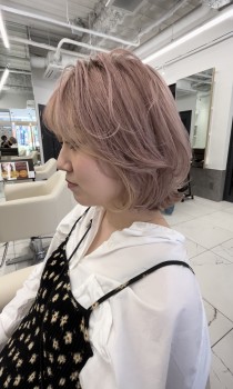 D918CC6D-0BC9-4005-BC05-B9A3681D789B