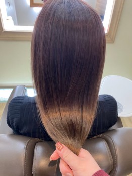 E0AD68A5-16C5-449E-BD13-871F792DF6AF