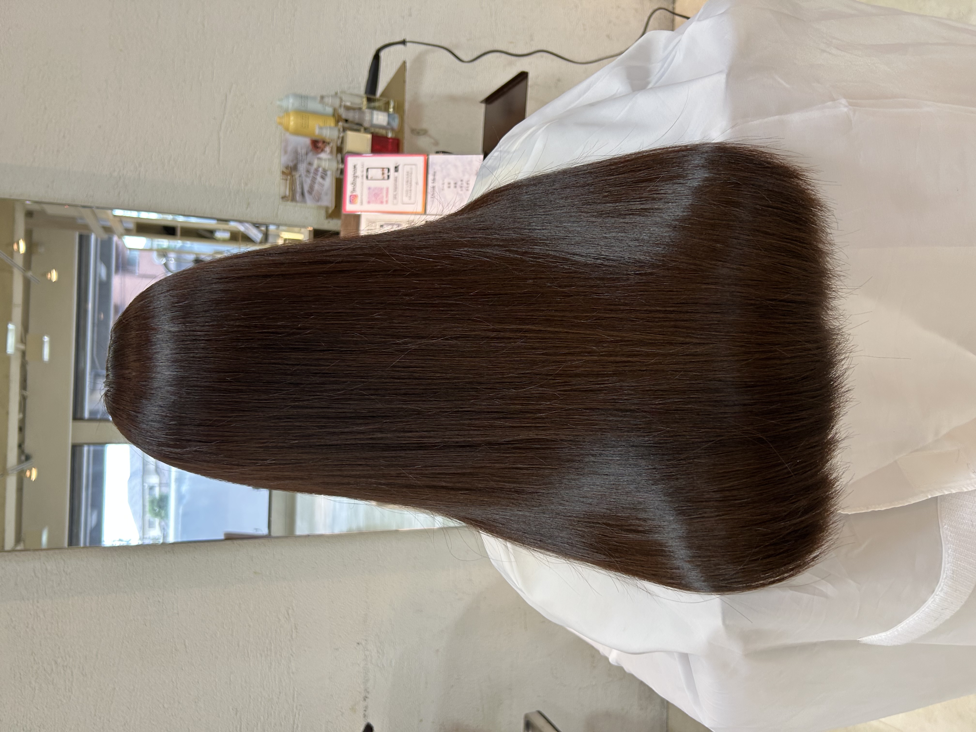 E2A18935-E359-4B92-9D97-6532FC6C9AE1