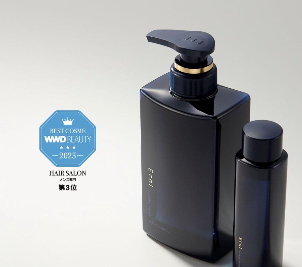 F1BB8632-DF17-4390-9794-634EE675ECBC