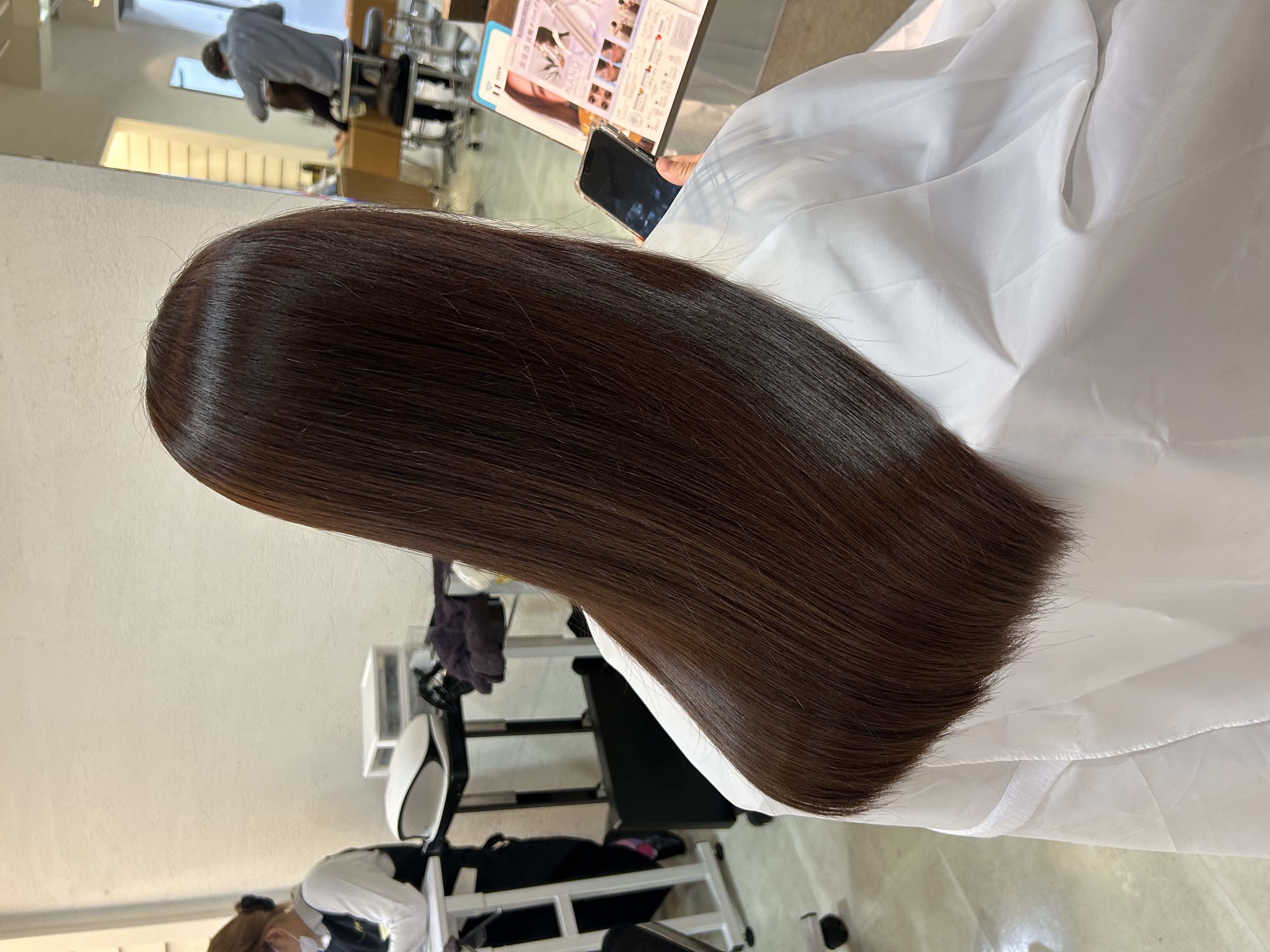 31B2D056-A8C5-44D1-953C-1F0B7833DE74