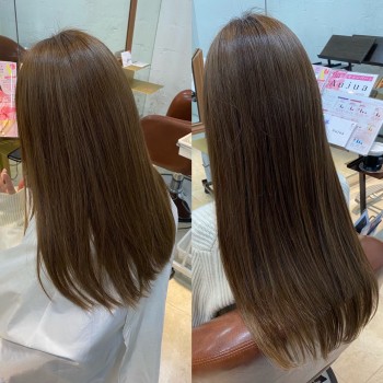 44EED32C-A40F-4296-A564-FF4FBE685329