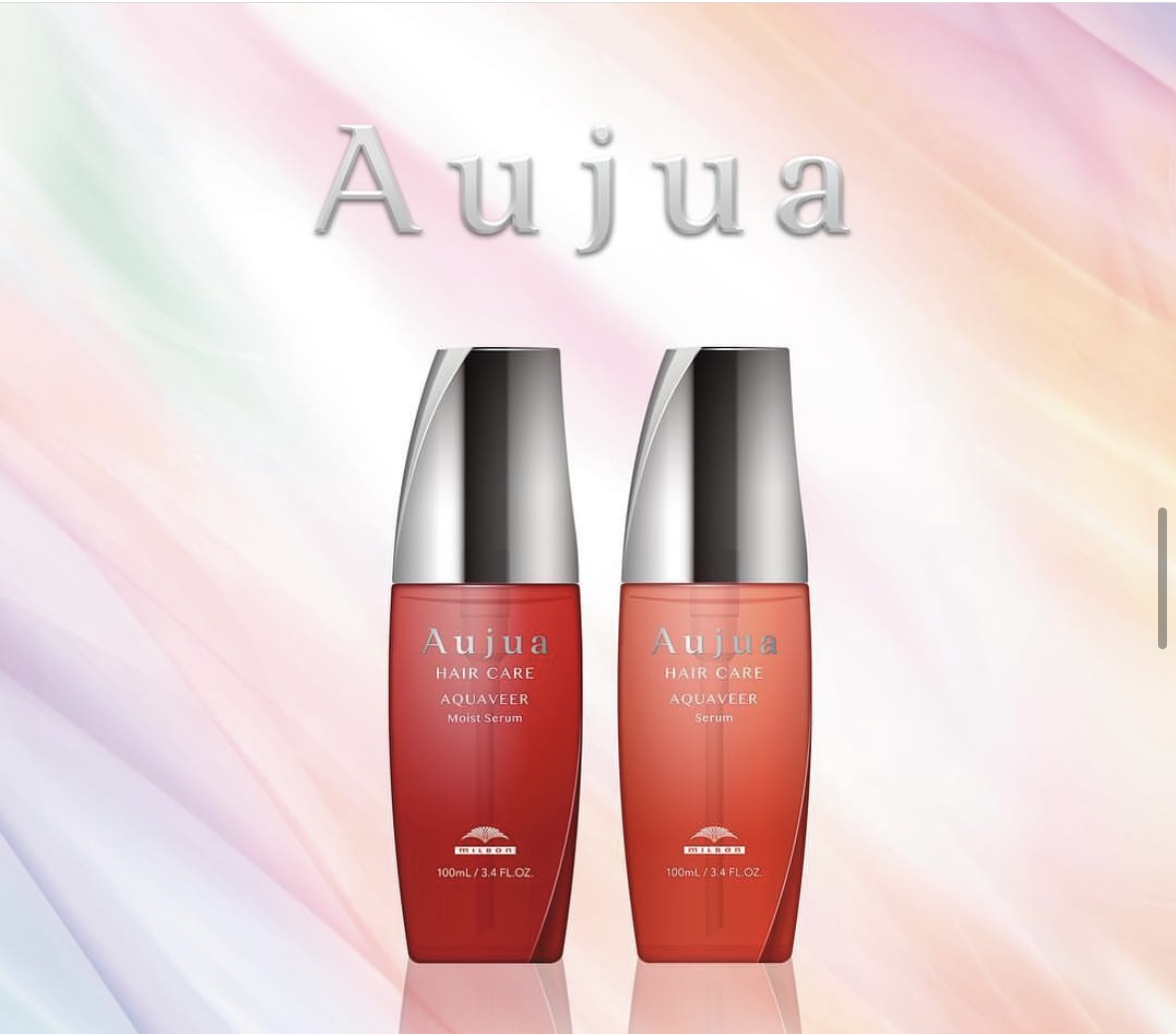 7F053E85-6048-4982-B93C-A4877B80A7BB