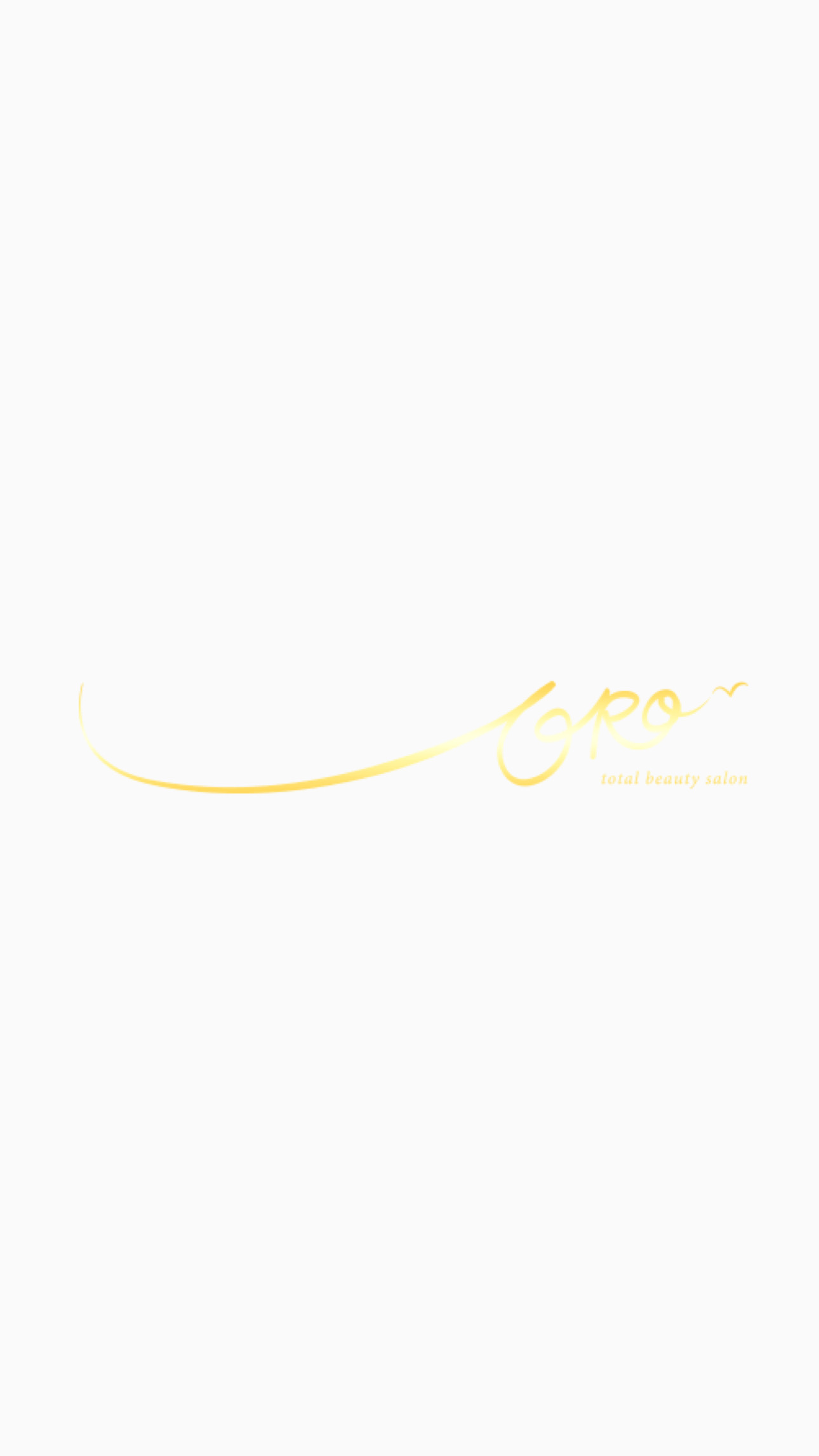 DA4B7A4F-F73C-4C3A-9E92-46718198E0C0