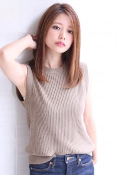 3C1F6D48-D9CC-4EF8-B3EC-D4864F63F4B5
