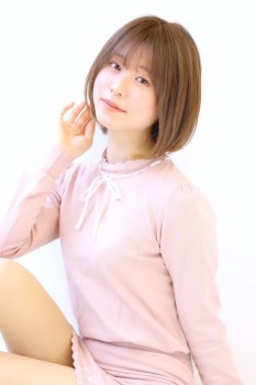 9E1C28EA-1FB8-41A0-AC84-080B36556075